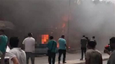 الاسكندريه اليوم