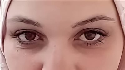 القبض على بنت الرئيس السابق