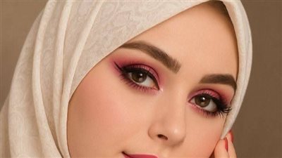 اڼتقام السلطانة بقلم شهد وائل