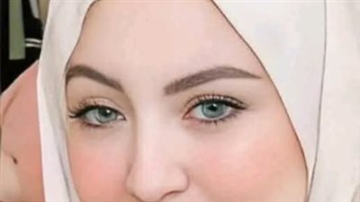 رواية وريث آل نصران كامله بقلم فاطمة عبدالمنعم