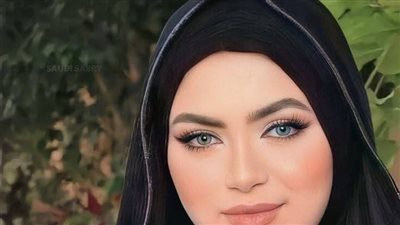 تعودت انا وجارتي بعد خروج ازواجنا