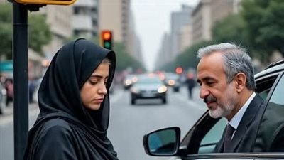 حكاية ريهام بقلم اسماعيل موسى