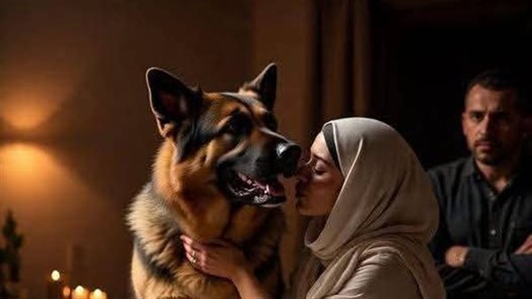 موقع أيام نيوز