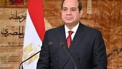 رسميًا الرئيس السيسي يصدق على قانون الإيجار