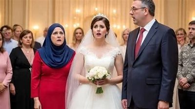 عشق ملوث بقلم إسراء ابراهيم كاملة