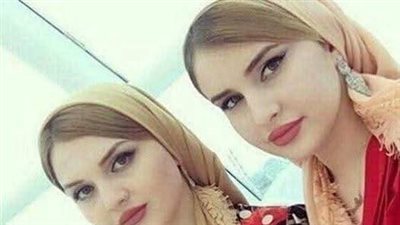 انا وحماتي وجوزي كامله بقلم هويدا زغلول