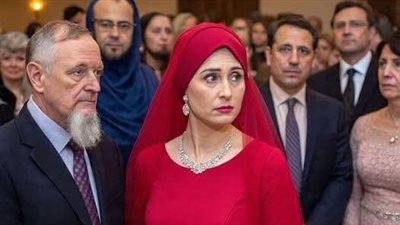 قصة ب 100 راجل ل حماده هيكل