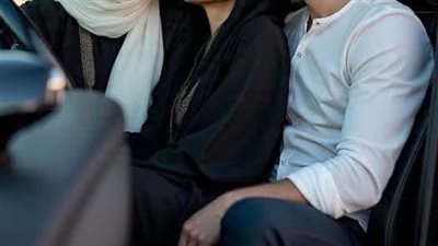 اسكريبت احببت سائقي كامل بقلم اسراء ابراهيم