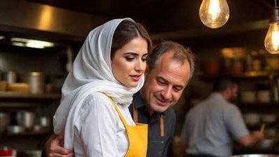 چحيم عشقه