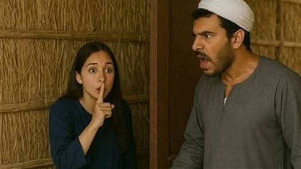موقع أيام نيوز