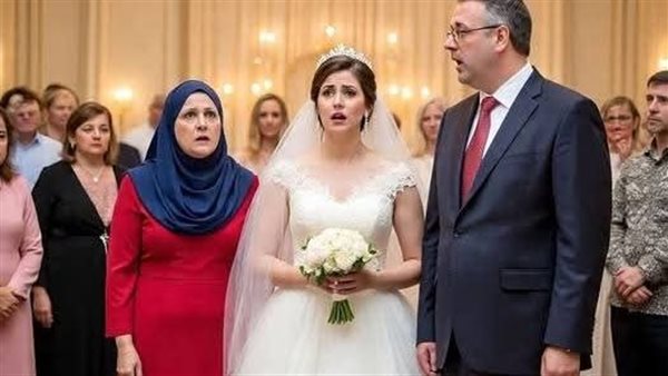 موقع أيام نيوز