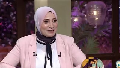 بعد 26 عامًا.. شاهد مى سعيد وخضير أبطال «لن أعيش فى جلباب أبى