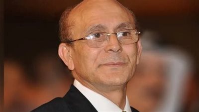 نقل للمستشفى ماذا حدث للفنان محمد صبحي