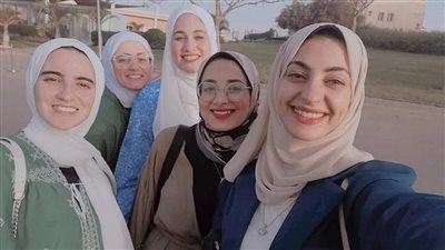 رواية عريس الغفلة  كاملة حتي الفصل الاخير بقلم ايمان شلبي  