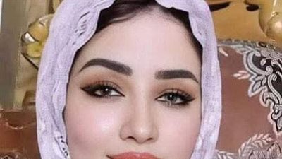 تزوجت رجل ليس في الوجود مثله 