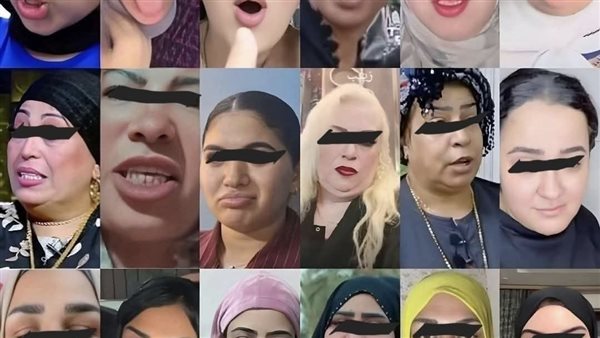 موقع أيام نيوز