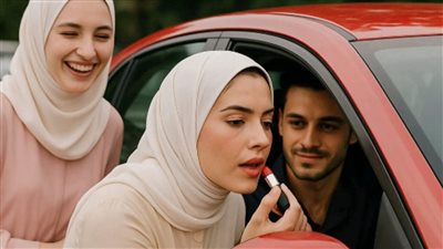 رواية قلبي اختارك بقلم رحاب 