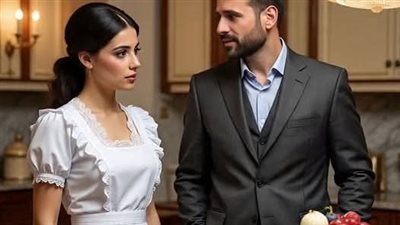 رواية بنت في ورطة بقلم كوكي سامح كاملة جميع فصول