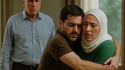 اڼتقام عاجز بقلم نور الشريف