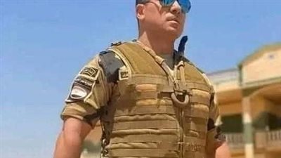 للقلب نظرة بقلم زهرة الربيع