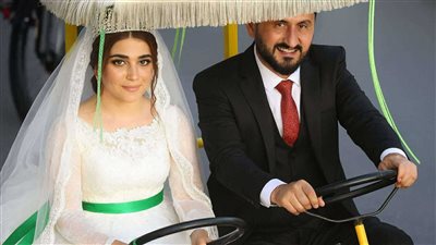 شاب ېخاف الاعراف ويفعل هذا الشيء الذي حدث في هذه الدولة