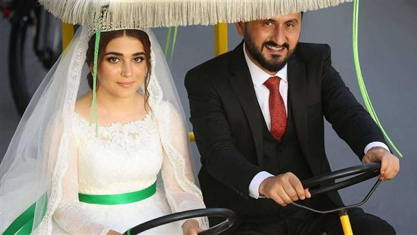 موقع أيام نيوز