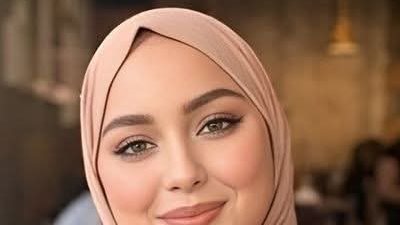 اكتشفت إن جوزي ل مروة عزمي