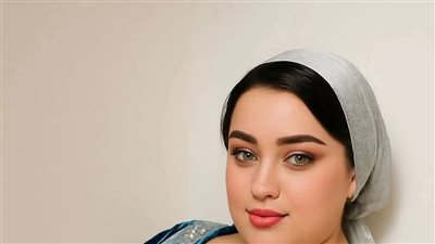اسكريبت رواية سيليسلا للكاتبة لوجي احمد