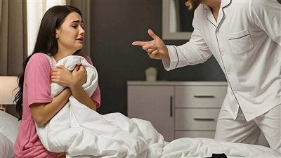 رواية زواج بالقوة كاملة بقلم لولو الصياد