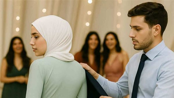 موقع أيام نيوز
