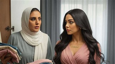 يلا يابنتي بسرعة بقلم اسراء ابراهيم