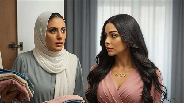 موقع أيام نيوز