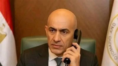 خبر عاجل حقيقة تأجيل العام الدراسي الجديد