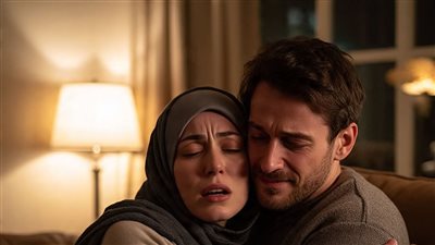 حكاية ودعة و اخواتها Lehcen Tetouani