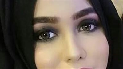 قصة كل لما اجيب شغاله كاملة