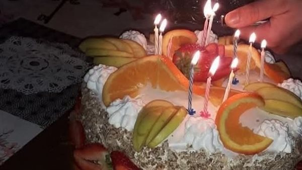 موقع أيام نيوز