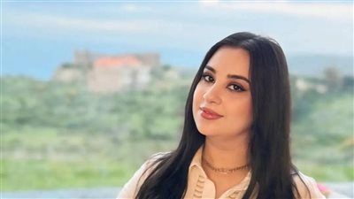 اسكريبت بقلم آية حمام