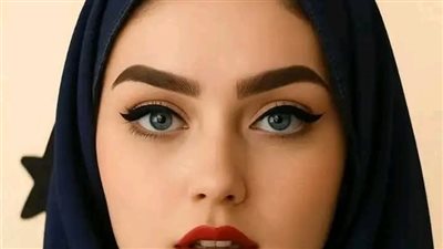 اكتشفت إن جوزي بقلم مروة عزمي