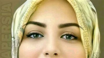 غيرة الفهد بقلم زهرة الربيع