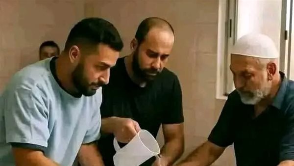 موقع أيام نيوز