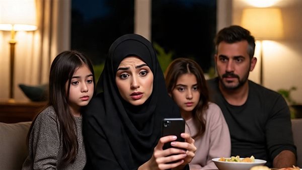 موقع أيام نيوز