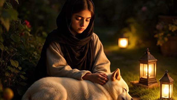 موقع أيام نيوز
