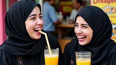 قصة بدون ظل كتابة حماده هيكل