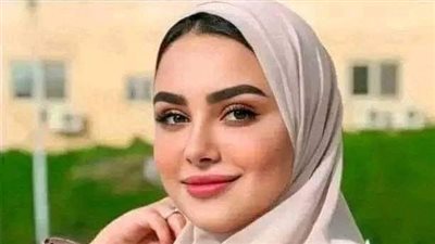 رواية صراع السلايف كاملة بقلم زينه سعيد