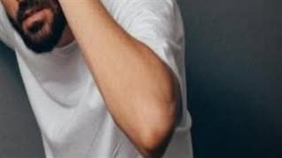 7 أسباب وراء الشعور بالدوار أو الدوخة عند الوقوف بشكل مفاجئ