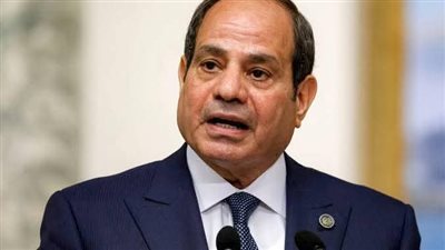 عااااجل قرار رئاسي يهم جميع الموظفين في الدولة