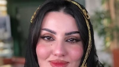 هتتجوز سادين يا رعد  بقلم اسماعيل موسى 