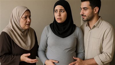رواية لعڼة مظلومة كاملة