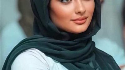 إختى من أسبوعين  حنان حسن 