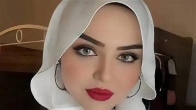 أنا متجوزه من عشر سنين